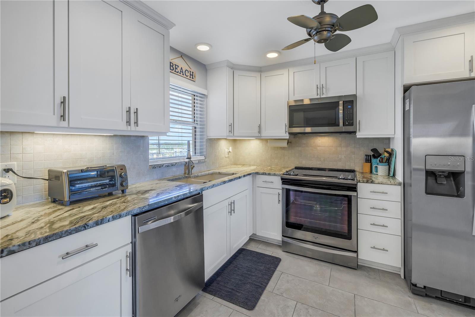 4775 COVE CIR #904, ST PETERSBURG, FL, 33708