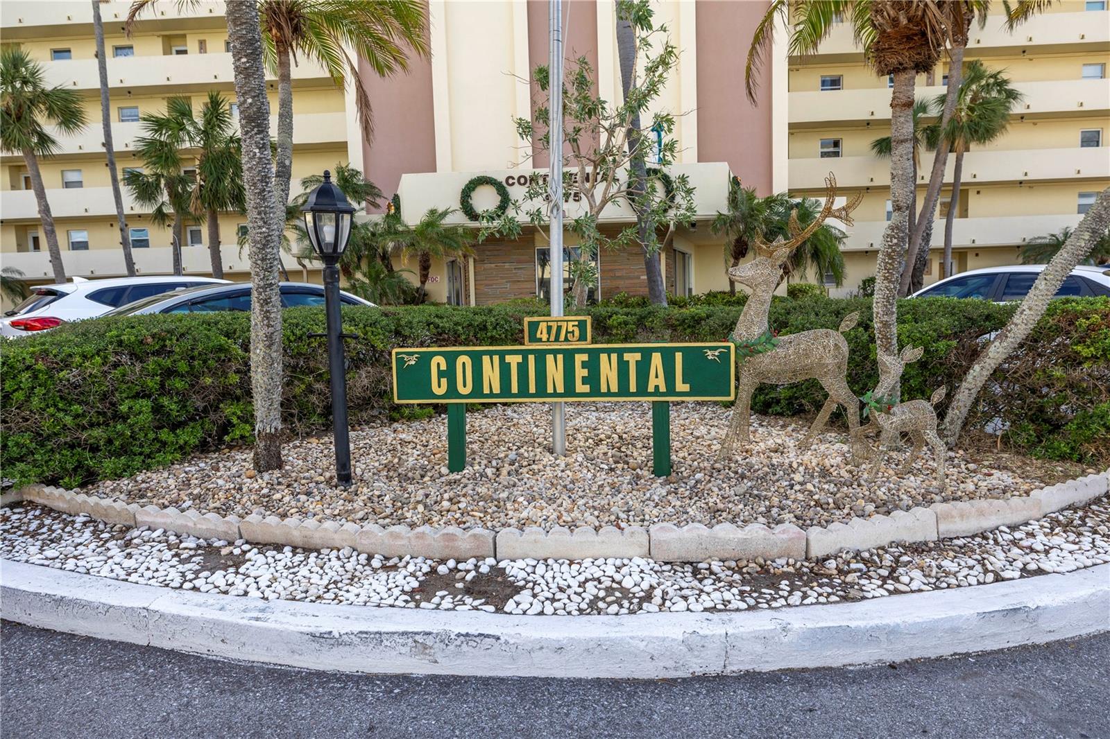 4775 COVE CIR #904, ST PETERSBURG, FL, 33708