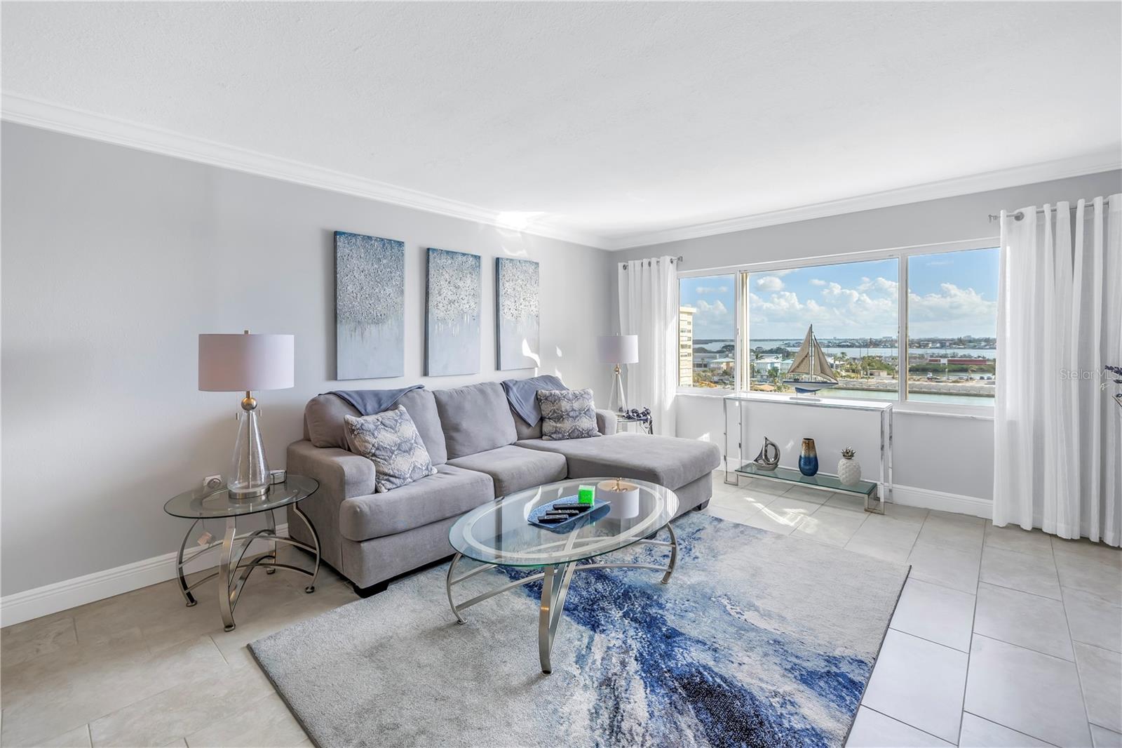 4775 COVE CIR #904, ST PETERSBURG, FL, 33708