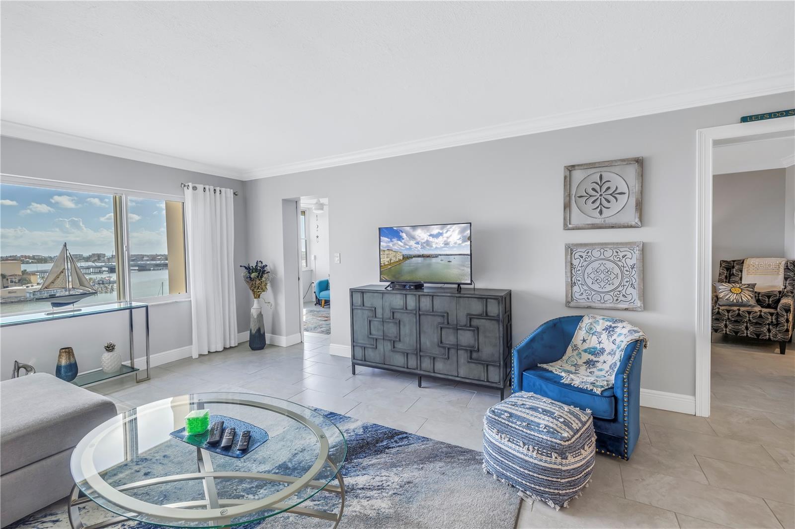 4775 COVE CIR #904, ST PETERSBURG, FL, 33708