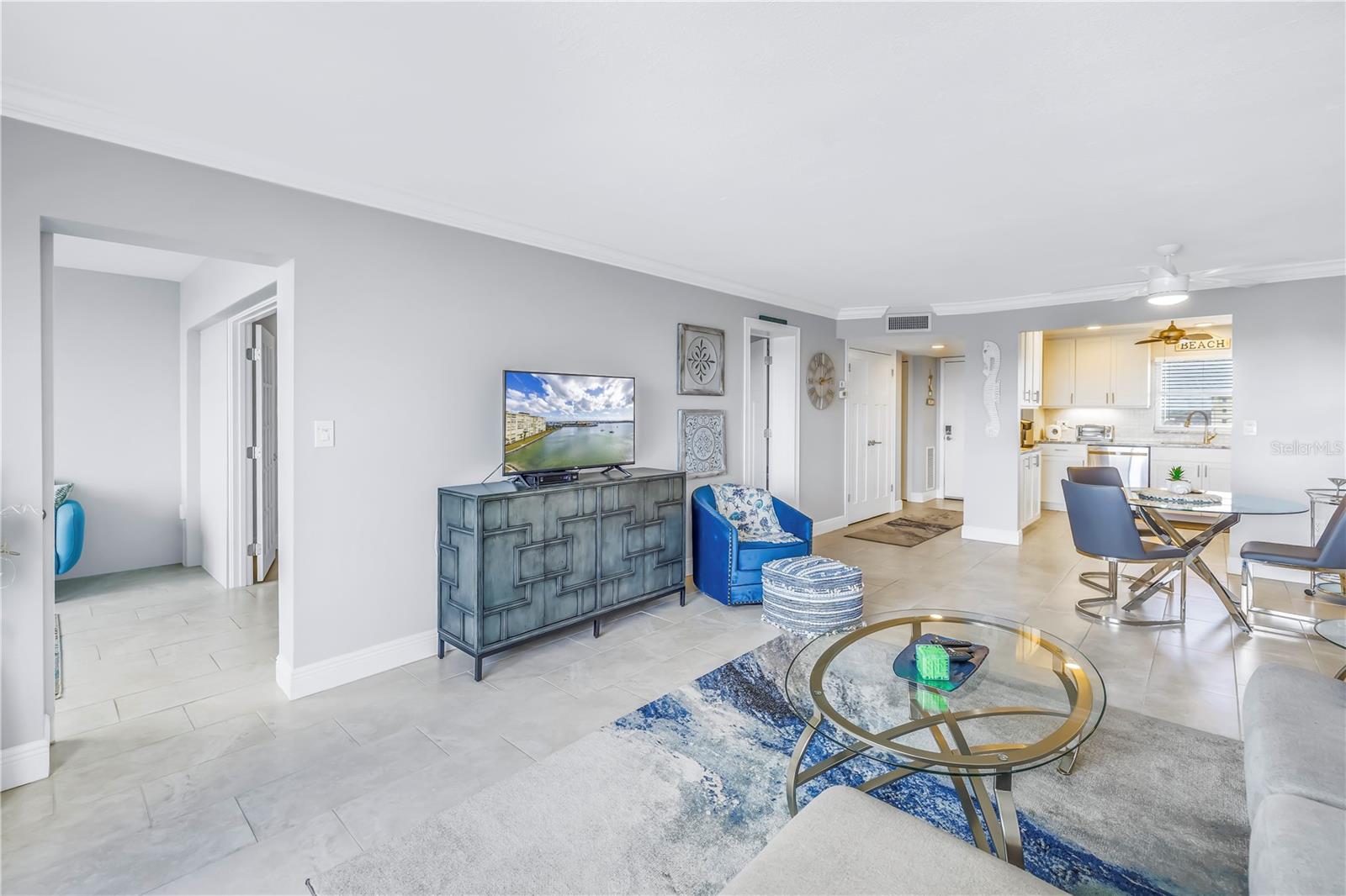 4775 COVE CIR #904, ST PETERSBURG, FL, 33708