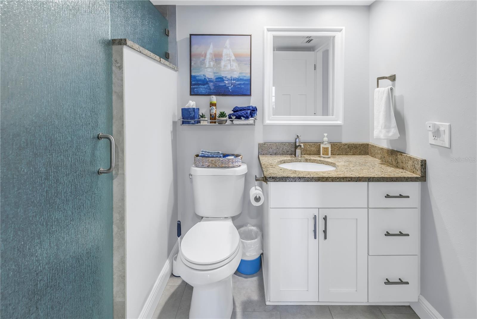4775 COVE CIR #904, ST PETERSBURG, FL, 33708
