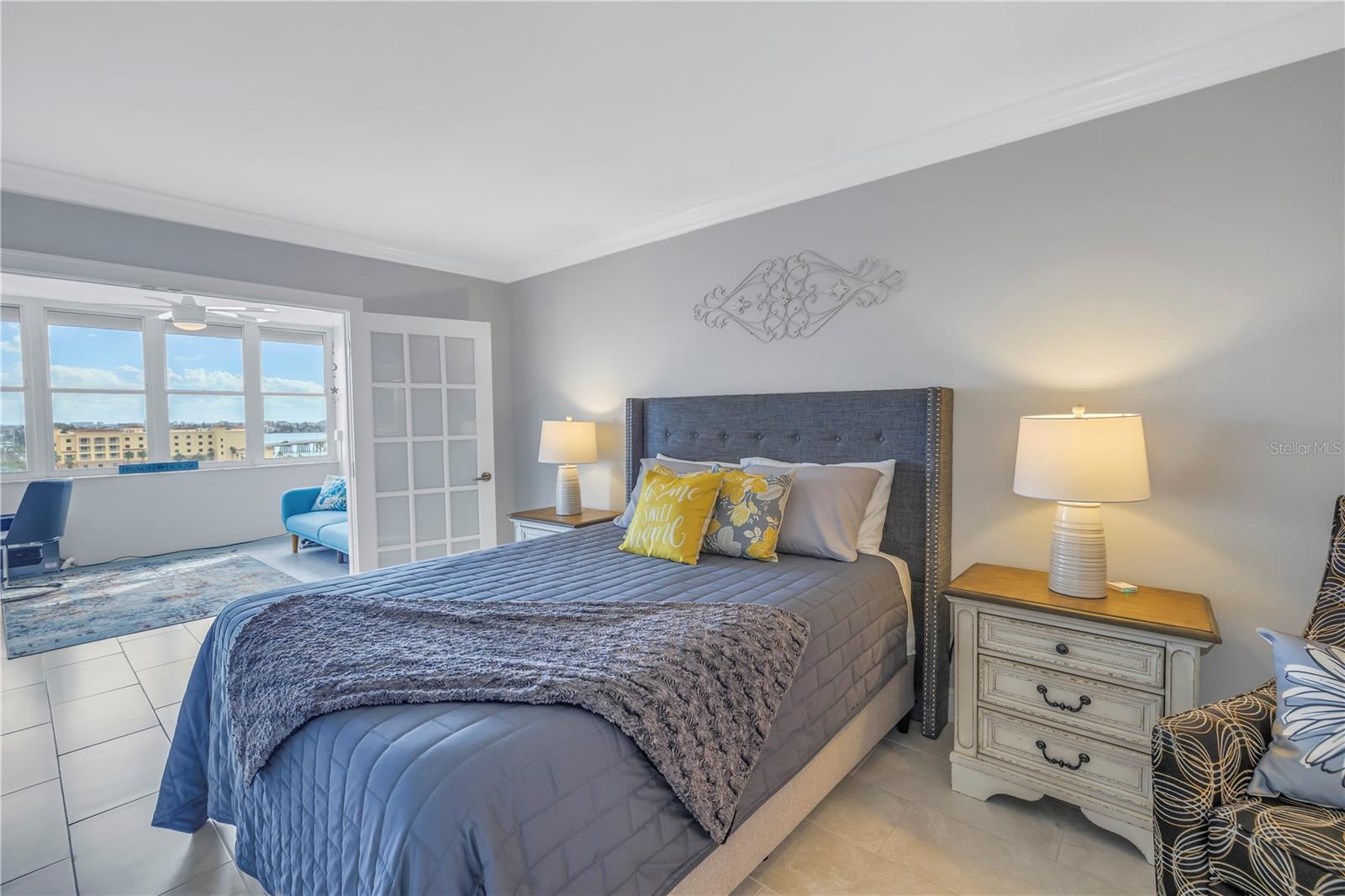 4775 COVE CIR #904, ST PETERSBURG, FL, 33708