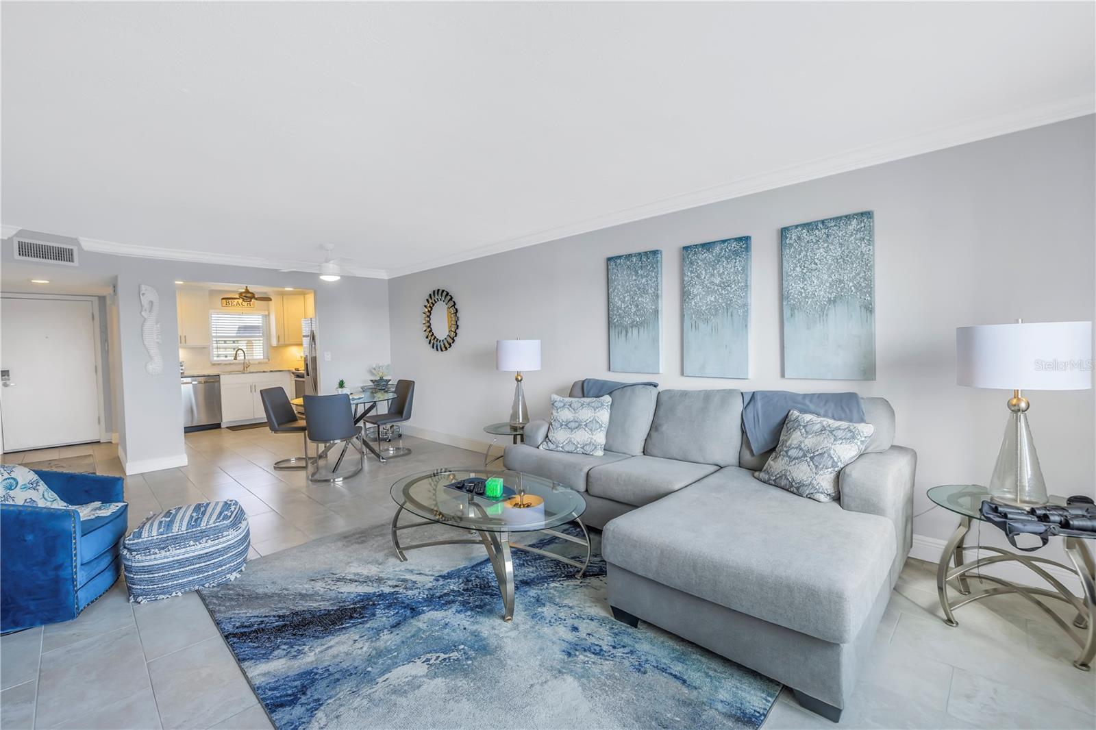 4775 COVE CIR #904, ST PETERSBURG, FL, 33708