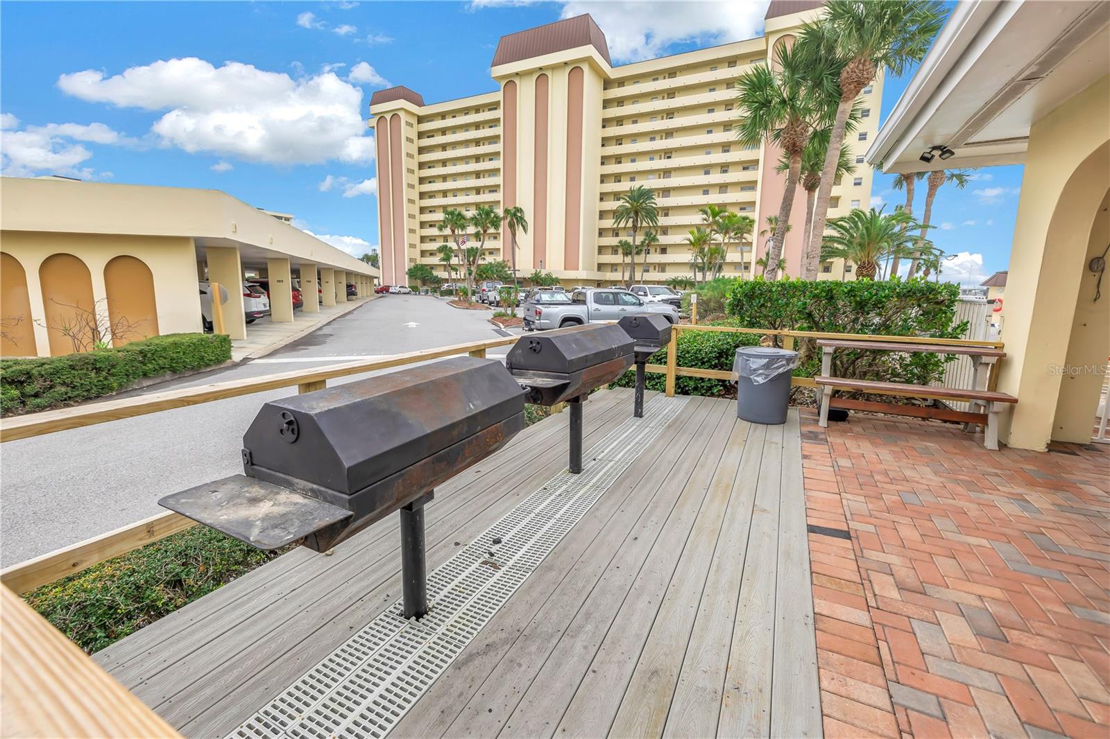 4775 COVE CIR #904, ST PETERSBURG, FL, 33708