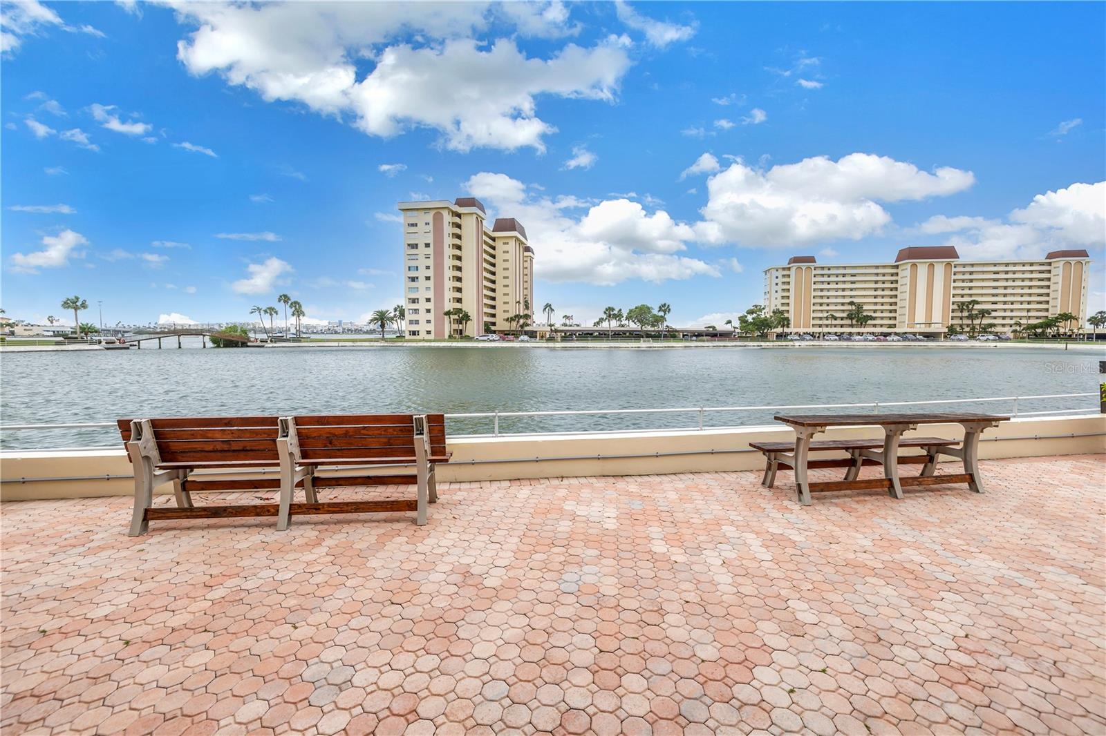 4775 COVE CIR #904, ST PETERSBURG, FL, 33708