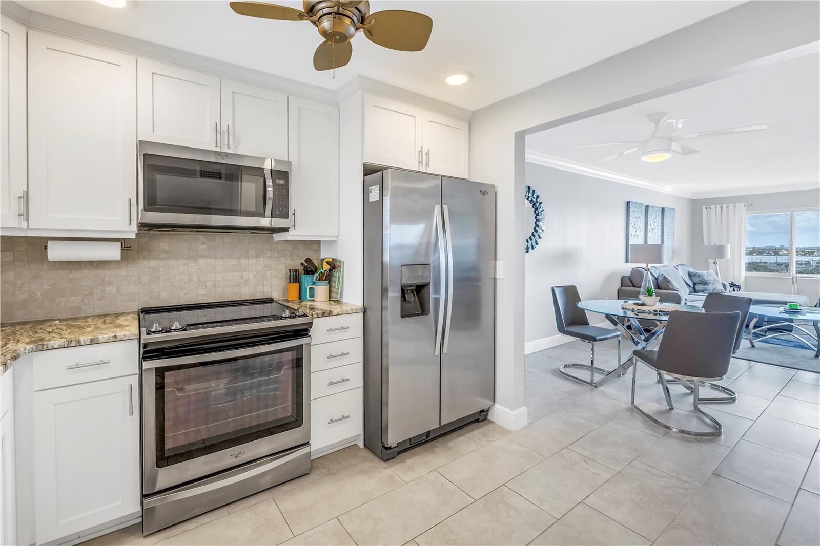 4775 COVE CIR #904, ST PETERSBURG, FL, 33708