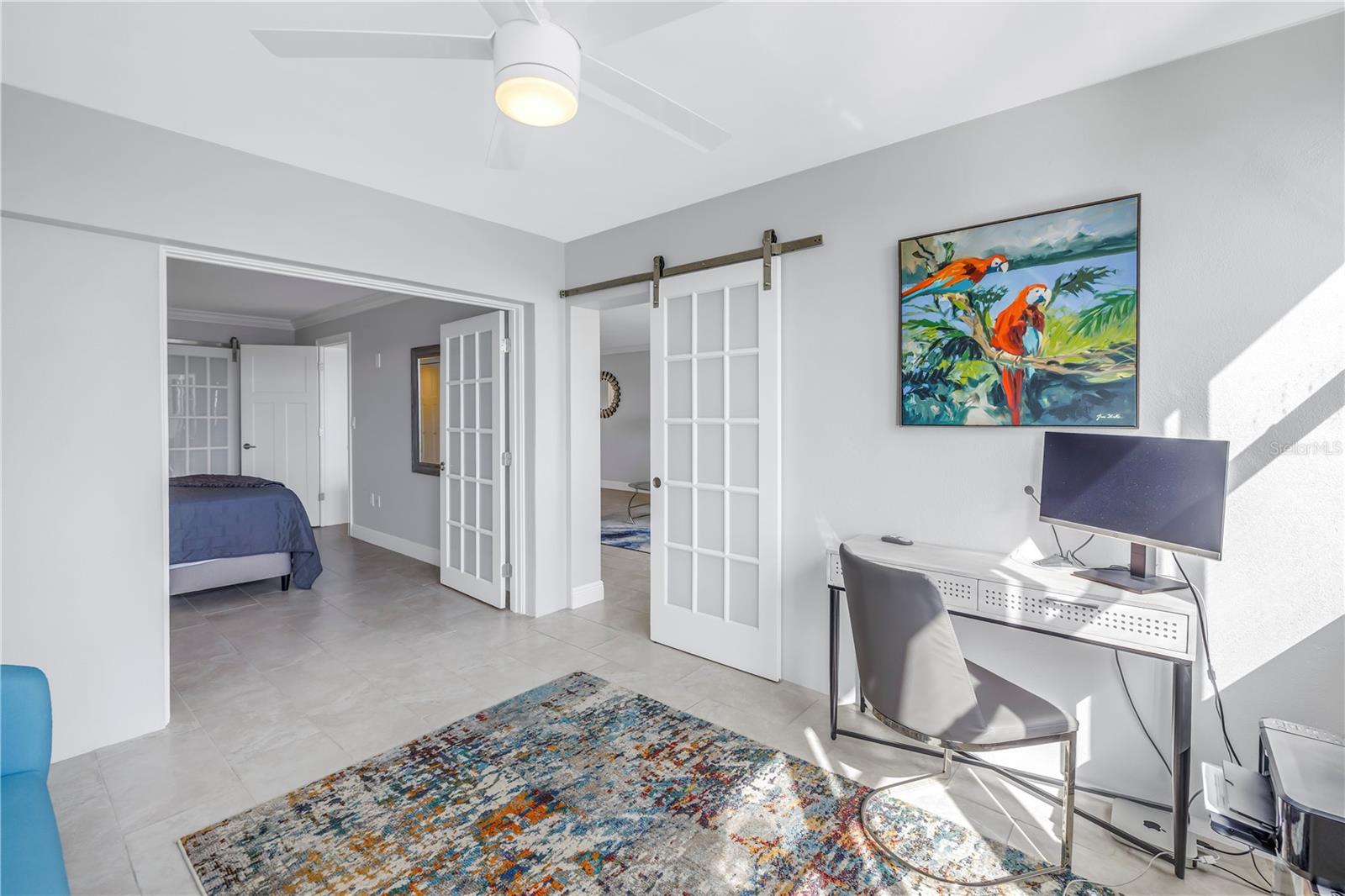 4775 COVE CIR #904, ST PETERSBURG, FL, 33708