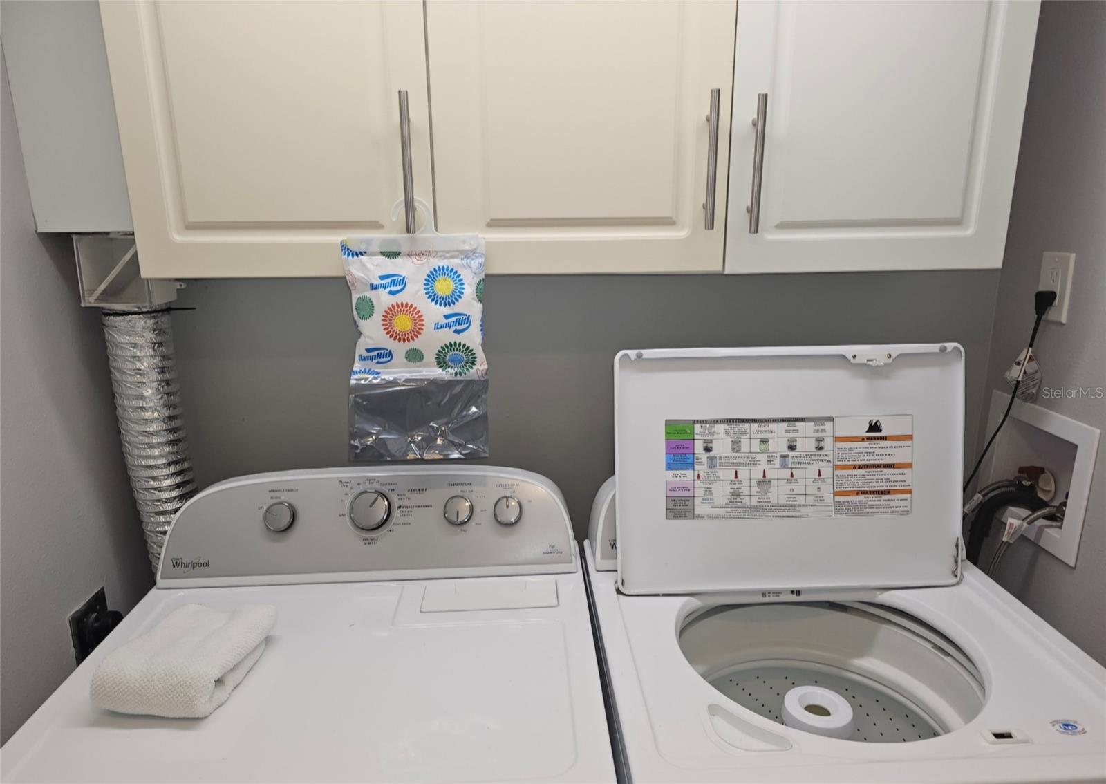 4775 COVE CIR #904, ST PETERSBURG, FL, 33708