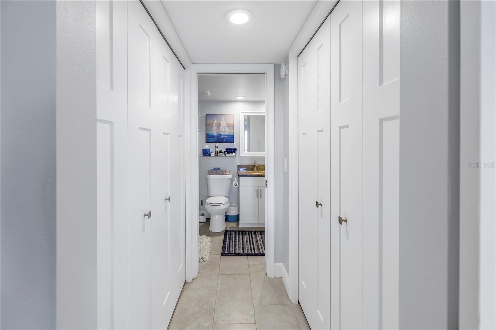 4775 COVE CIR #904, ST PETERSBURG, FL, 33708