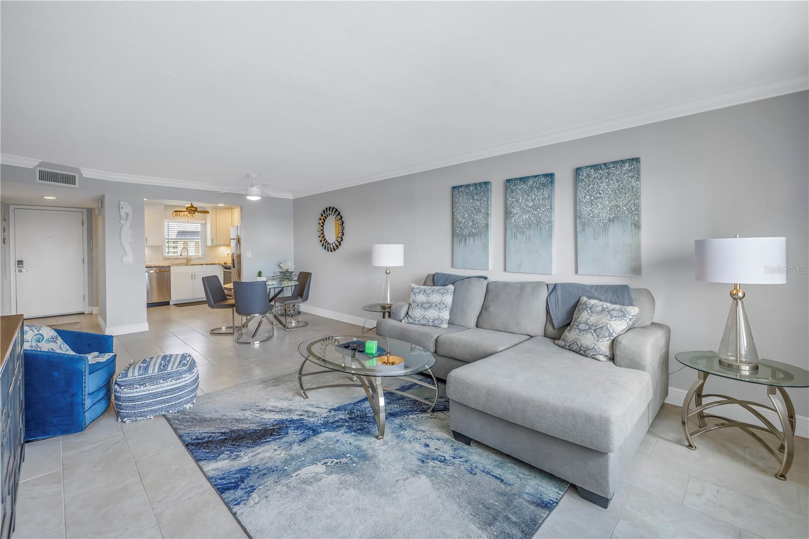 4775 COVE CIR #904, ST PETERSBURG, FL, 33708