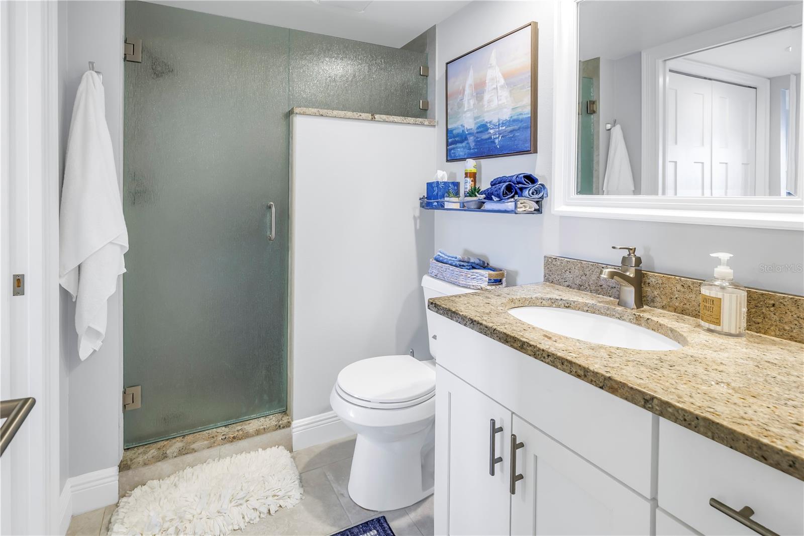 4775 COVE CIR #904, ST PETERSBURG, FL, 33708