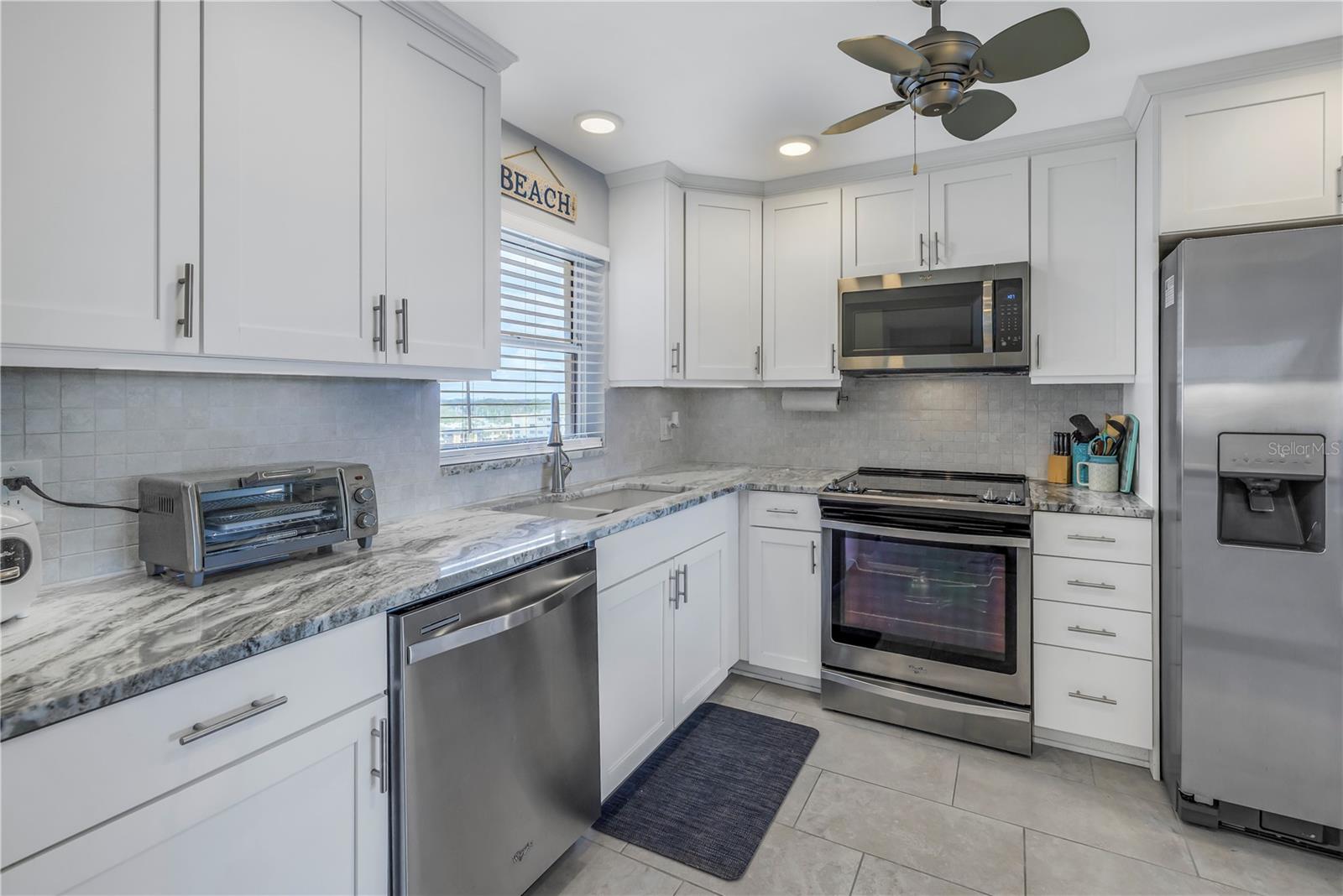 4775 COVE CIR #904, ST PETERSBURG, FL, 33708
