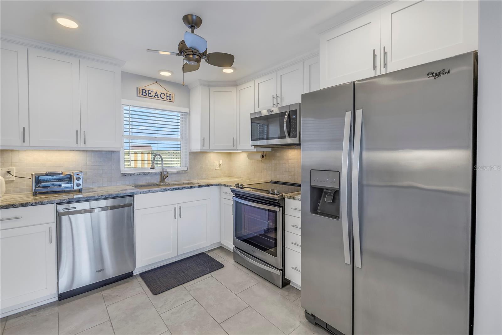 4775 COVE CIR #904, ST PETERSBURG, FL, 33708