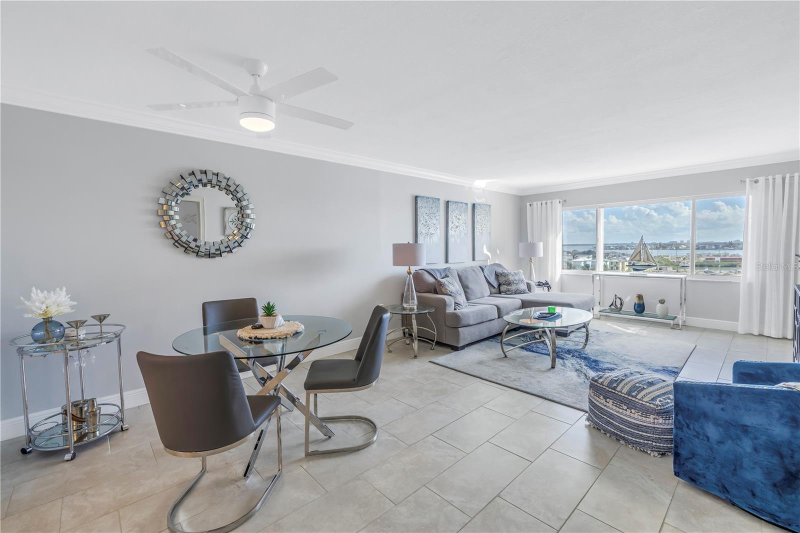 4775 COVE CIR #904, ST PETERSBURG, FL, 33708
