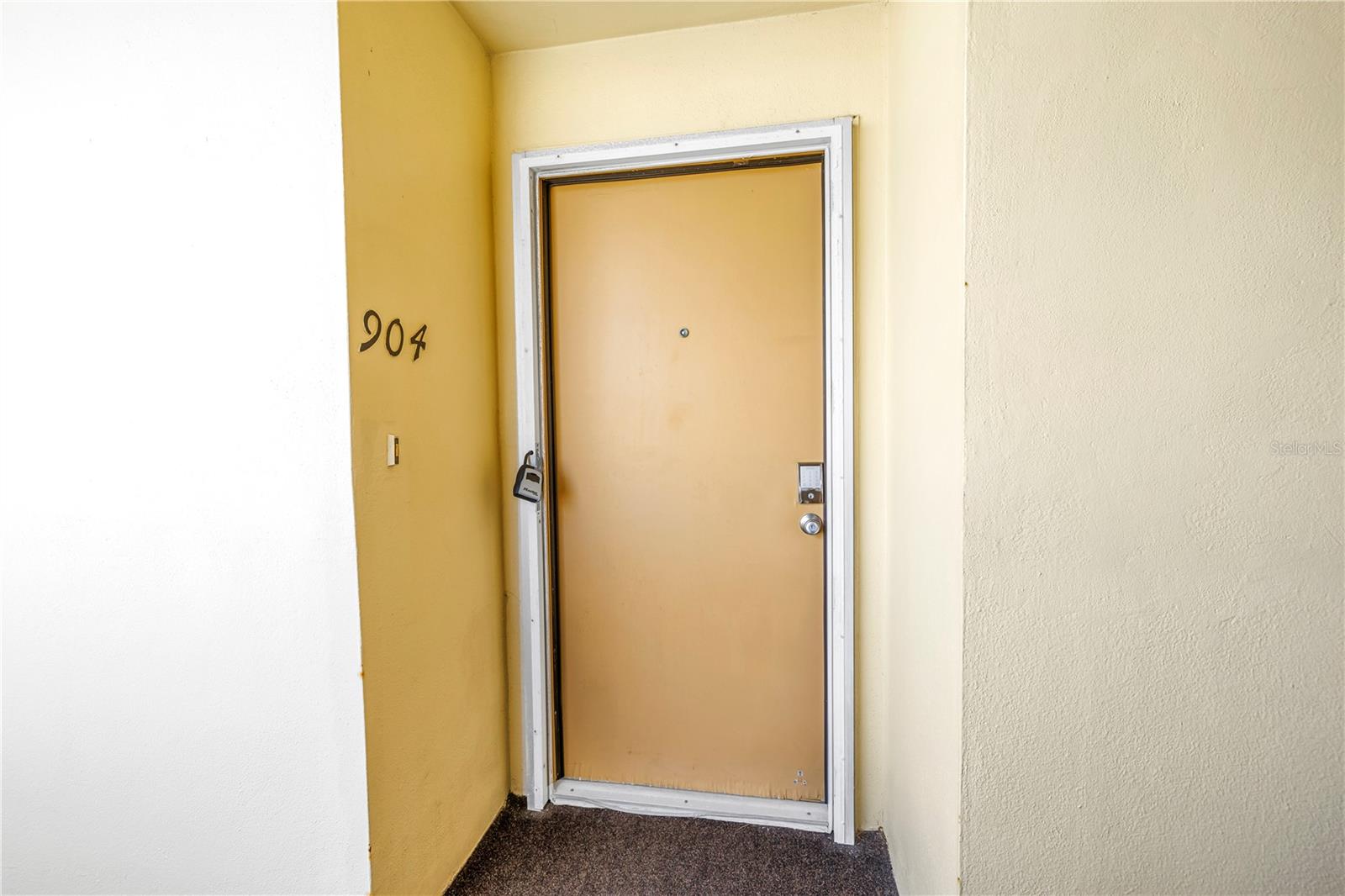 4775 COVE CIR #904, ST PETERSBURG, FL, 33708
