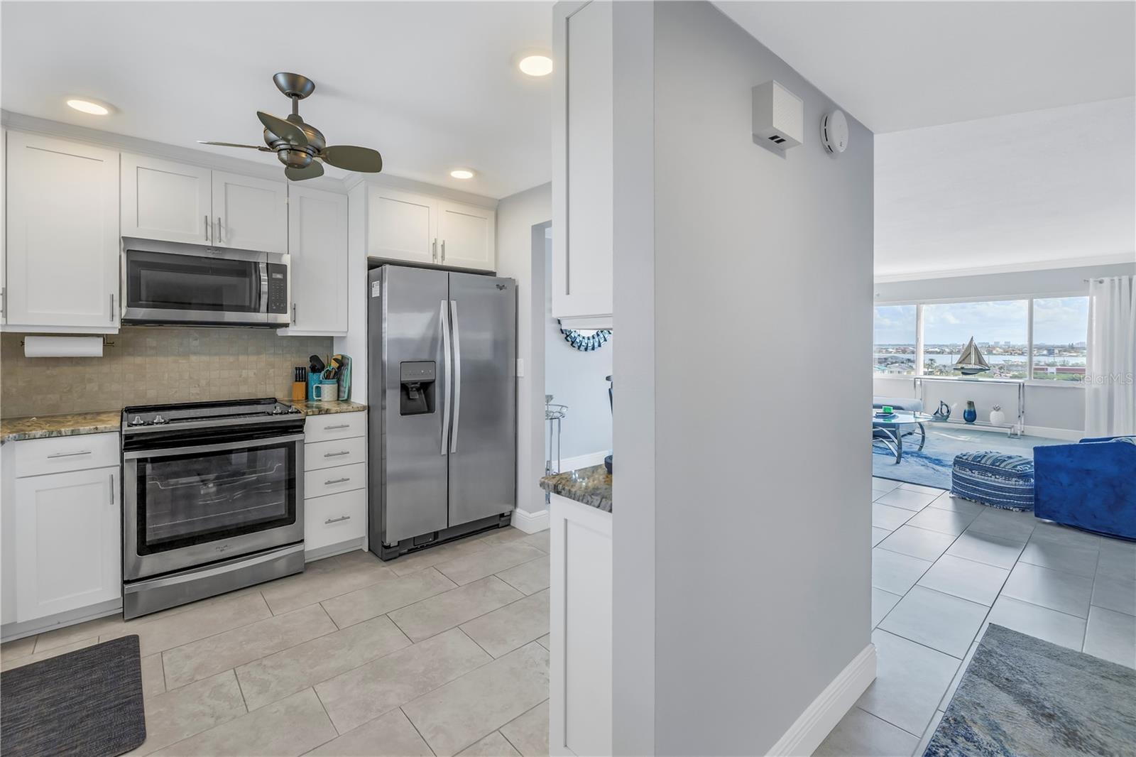 4775 COVE CIR #904, ST PETERSBURG, FL, 33708
