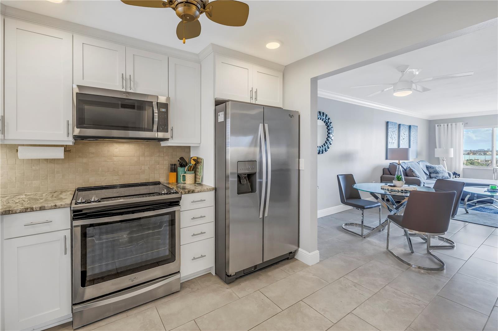 4775 COVE CIR #904, ST PETERSBURG, FL, 33708