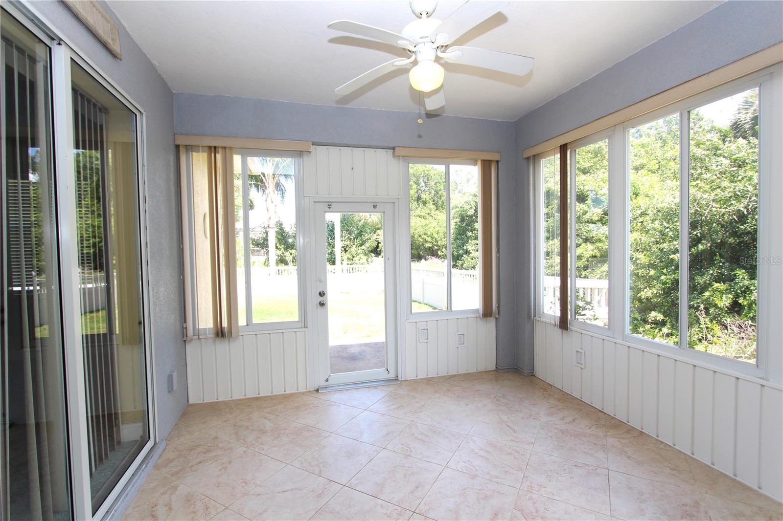 502 SUNSET RD N, ROTONDA WEST, FL, 33947