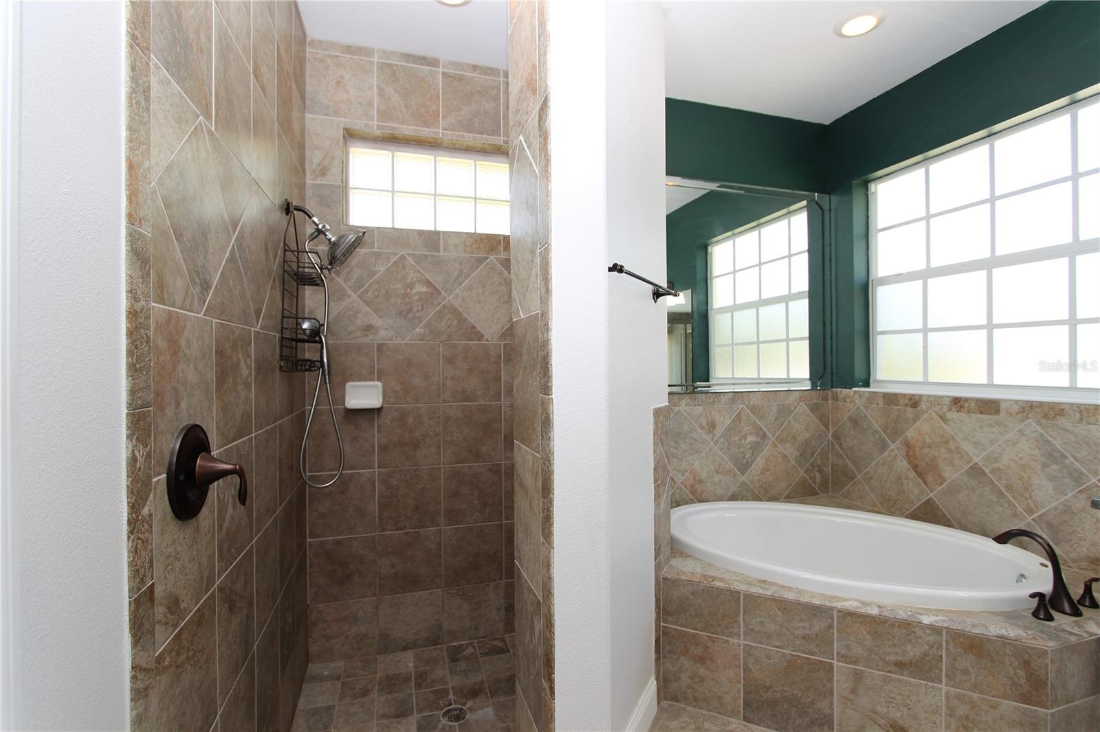 502 SUNSET RD N, ROTONDA WEST, FL, 33947