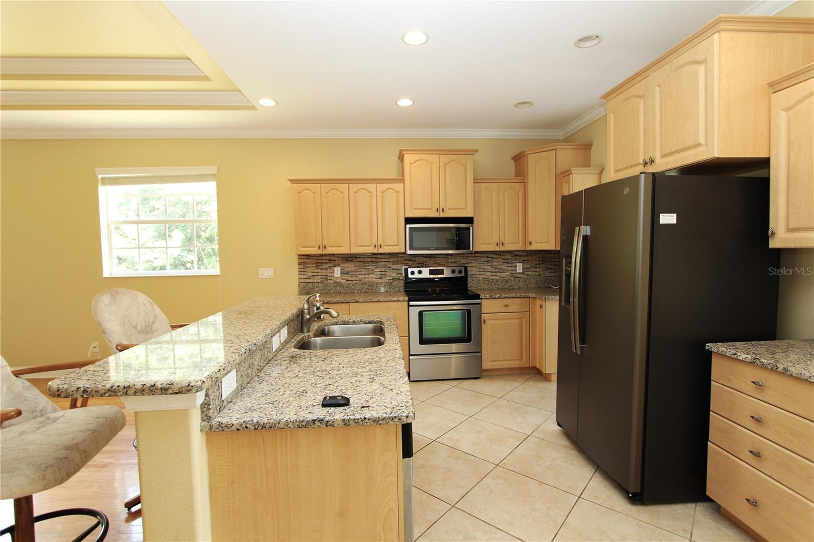 502 SUNSET RD N, ROTONDA WEST, FL, 33947