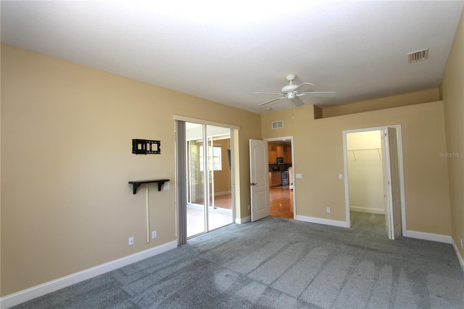 502 SUNSET RD N, ROTONDA WEST, FL, 33947