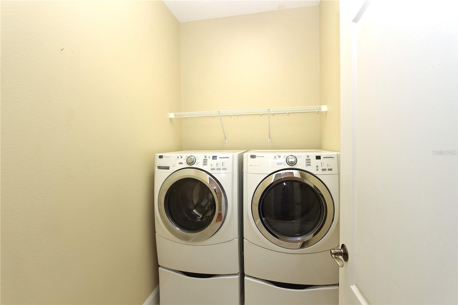 502 SUNSET RD N, ROTONDA WEST, FL, 33947