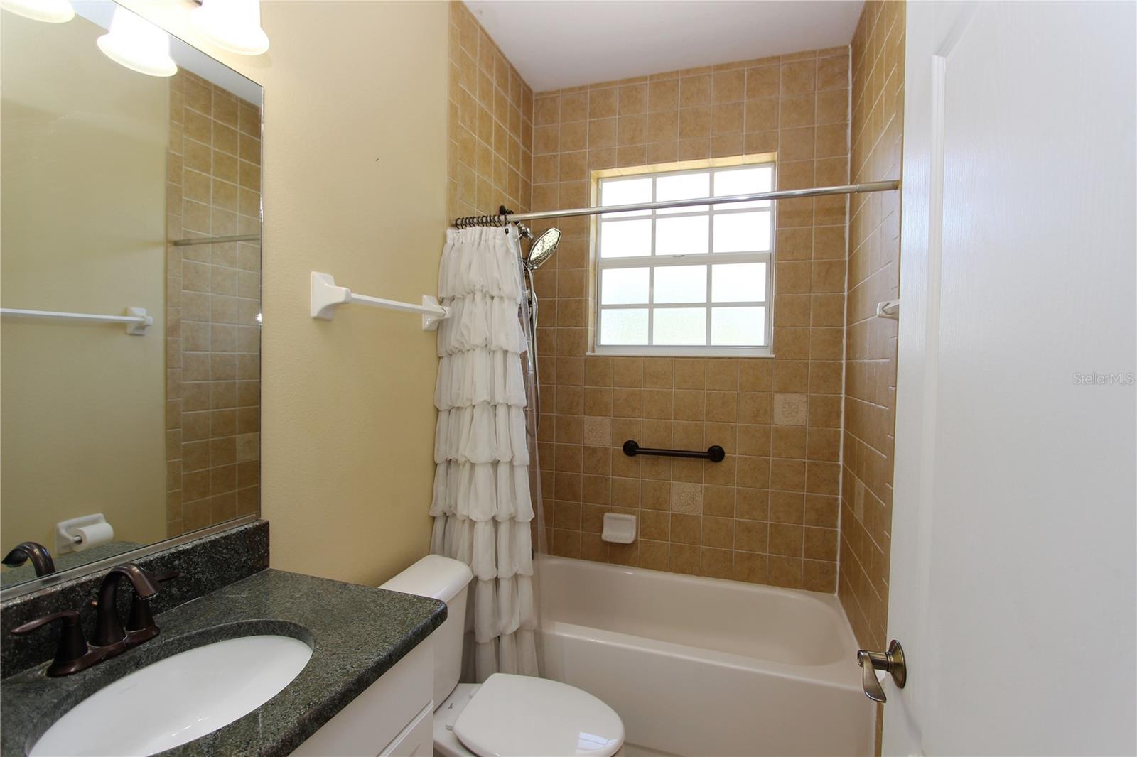 502 SUNSET RD N, ROTONDA WEST, FL, 33947