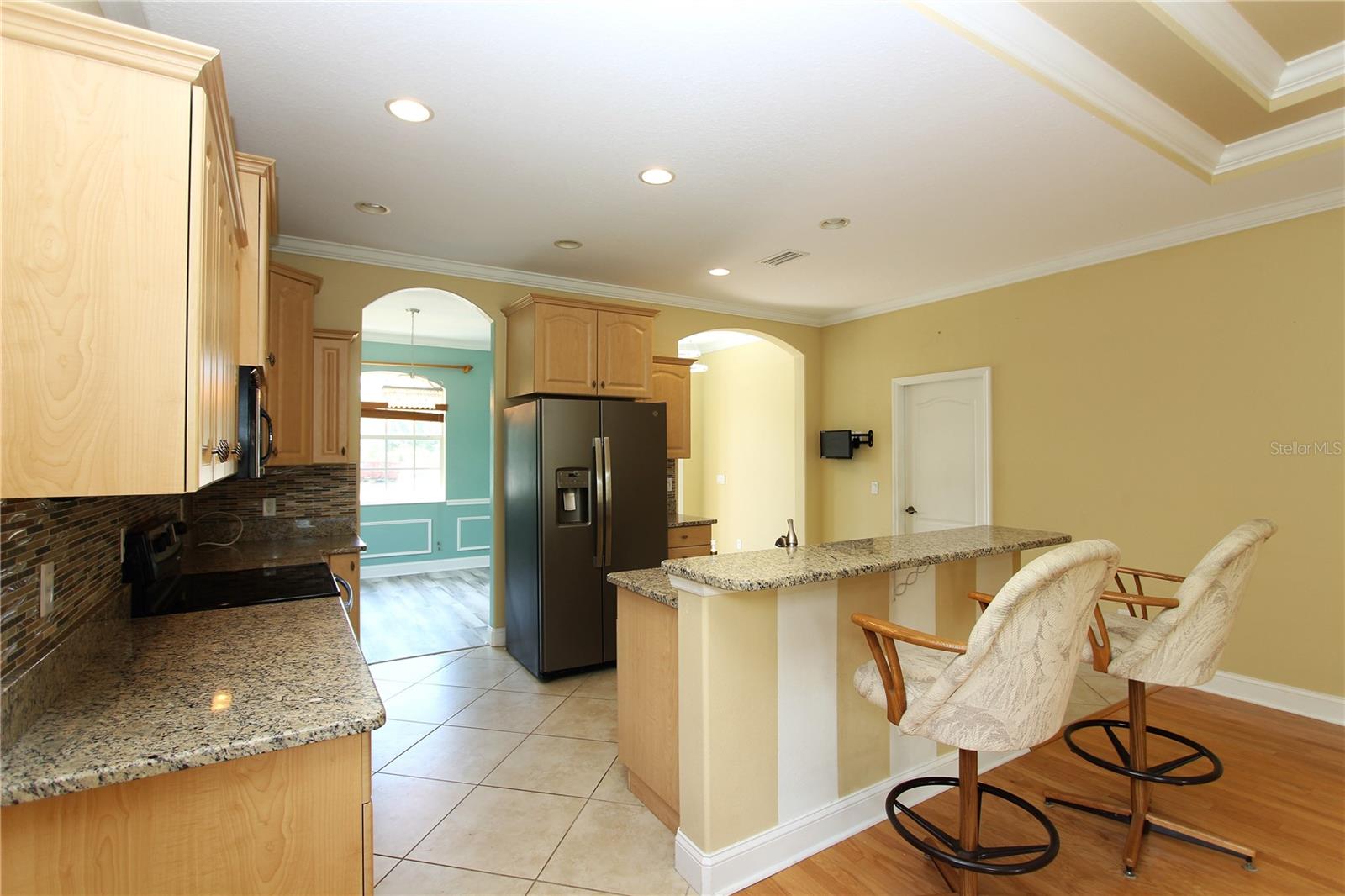 502 SUNSET RD N, ROTONDA WEST, FL, 33947