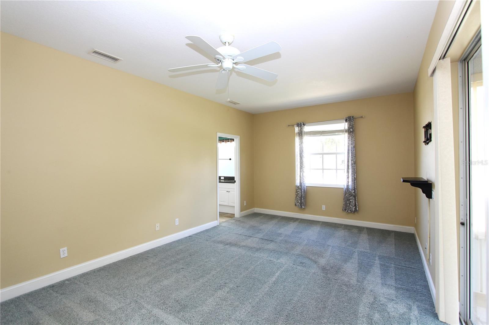 502 SUNSET RD N, ROTONDA WEST, FL, 33947