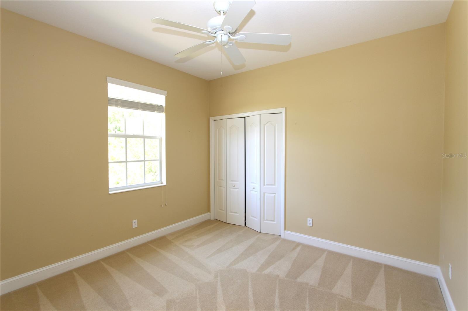 502 SUNSET RD N, ROTONDA WEST, FL, 33947