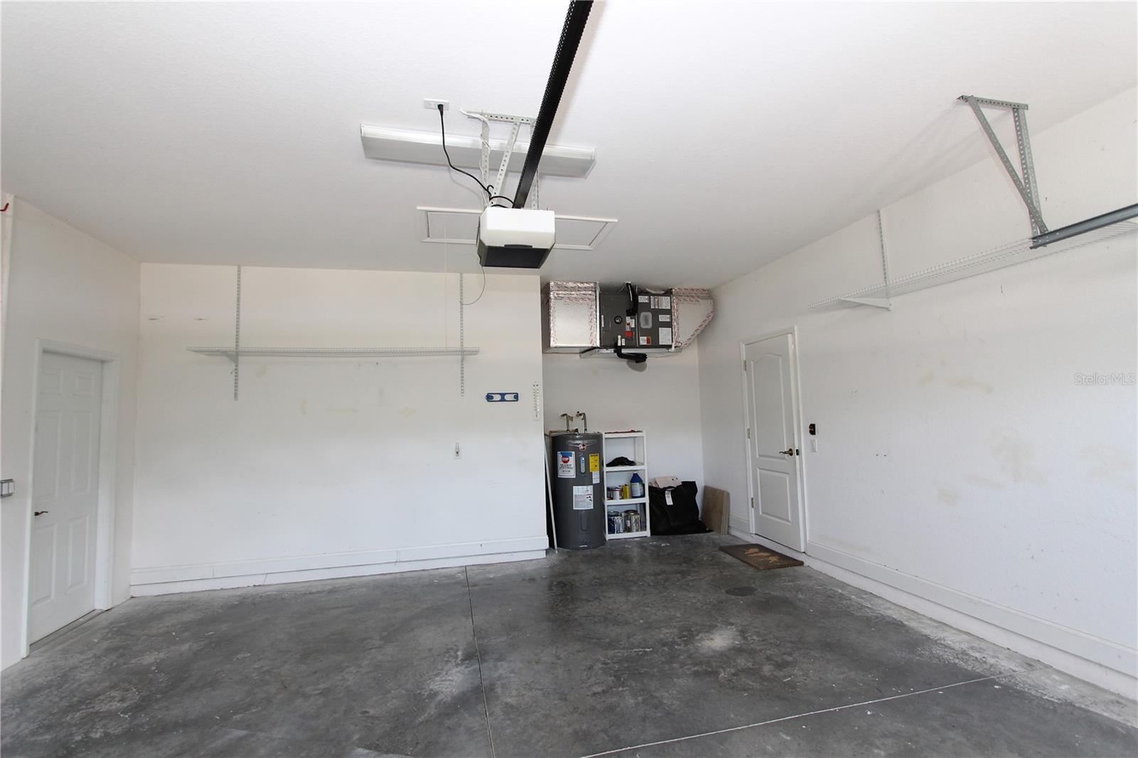 502 SUNSET RD N, ROTONDA WEST, FL, 33947