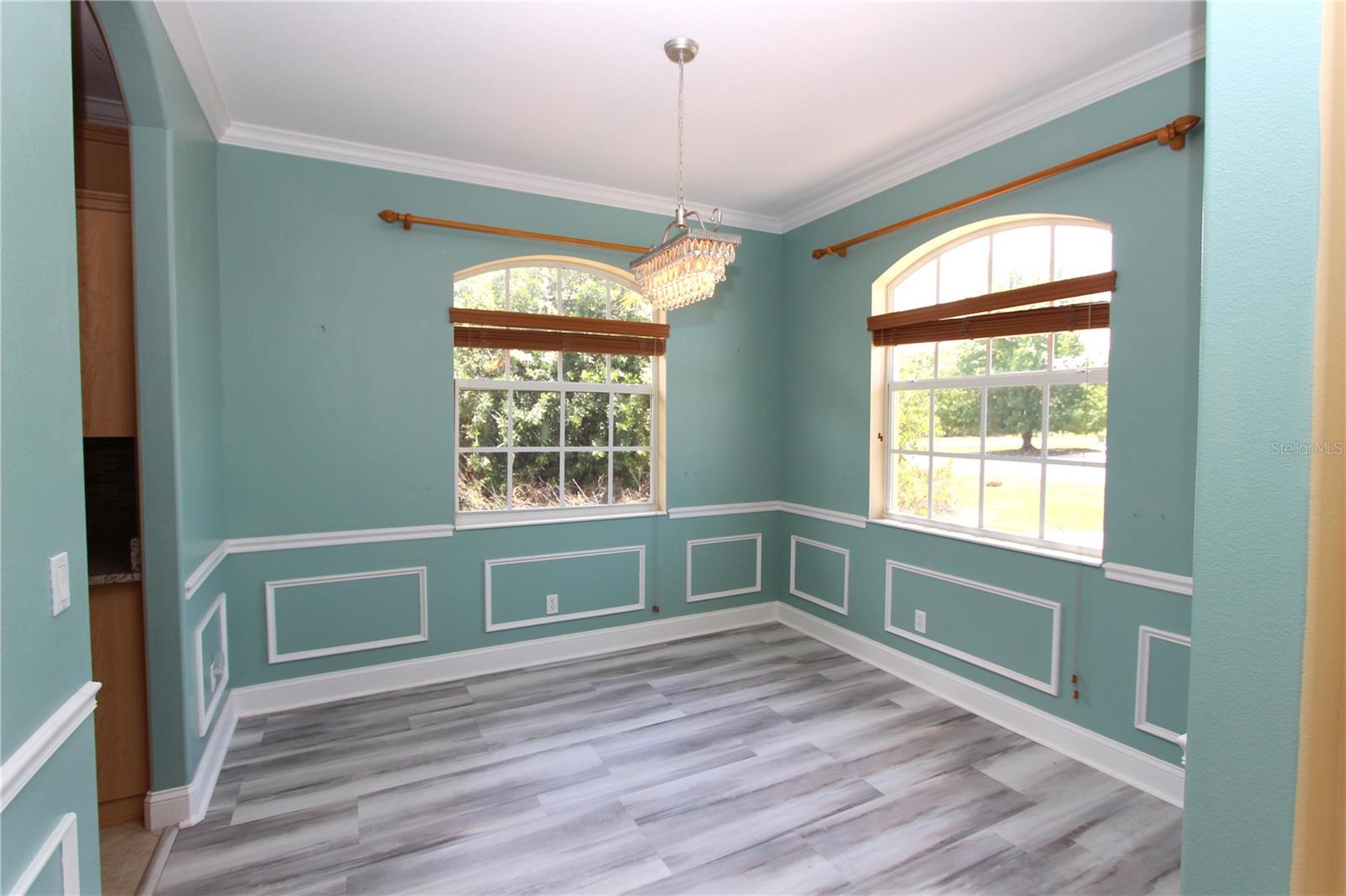 502 SUNSET RD N, ROTONDA WEST, FL, 33947