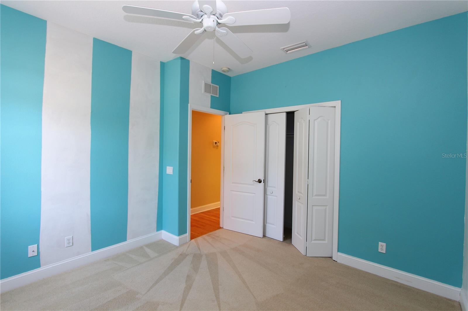 502 SUNSET RD N, ROTONDA WEST, FL, 33947