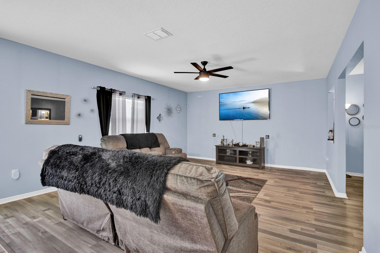 2870 MOONSTONE BND, KISSIMMEE, FL, 34758