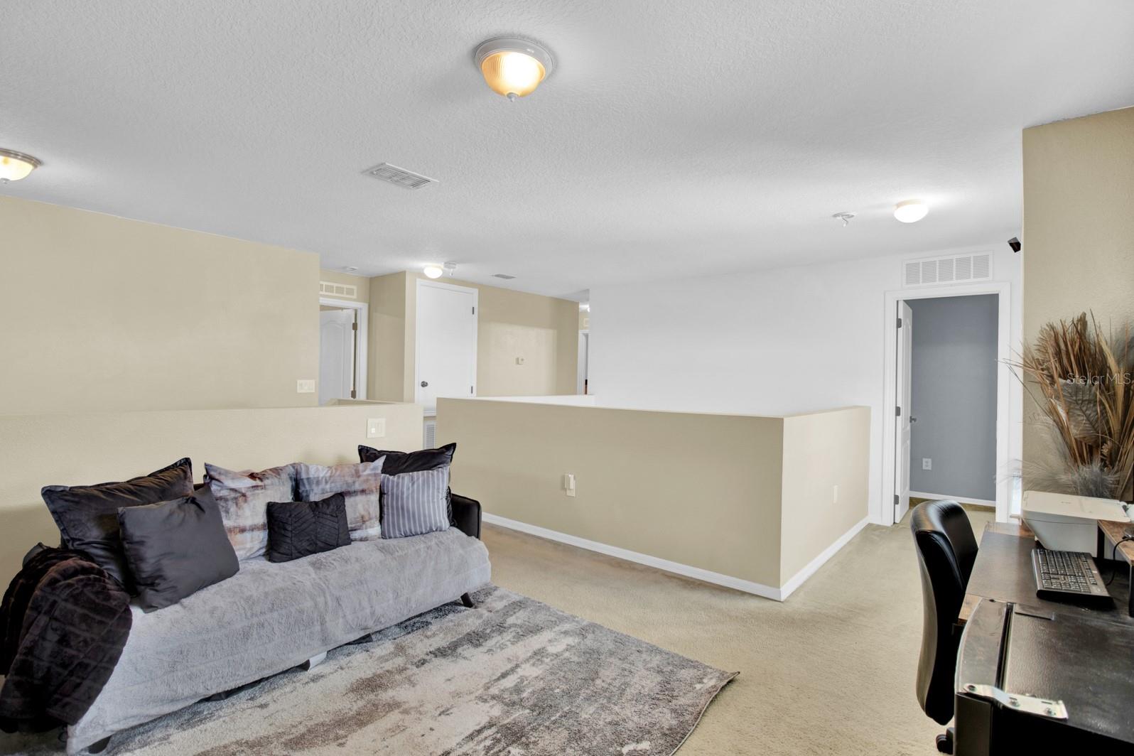 2870 MOONSTONE BND, KISSIMMEE, FL, 34758