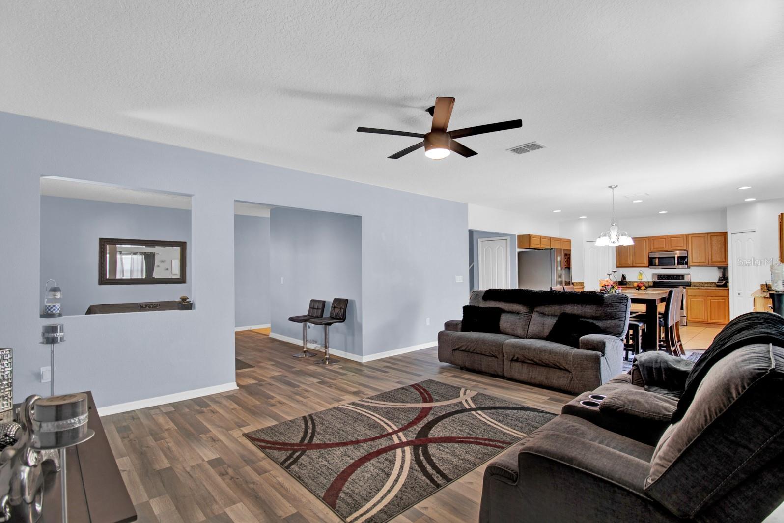 2870 MOONSTONE BND, KISSIMMEE, FL, 34758