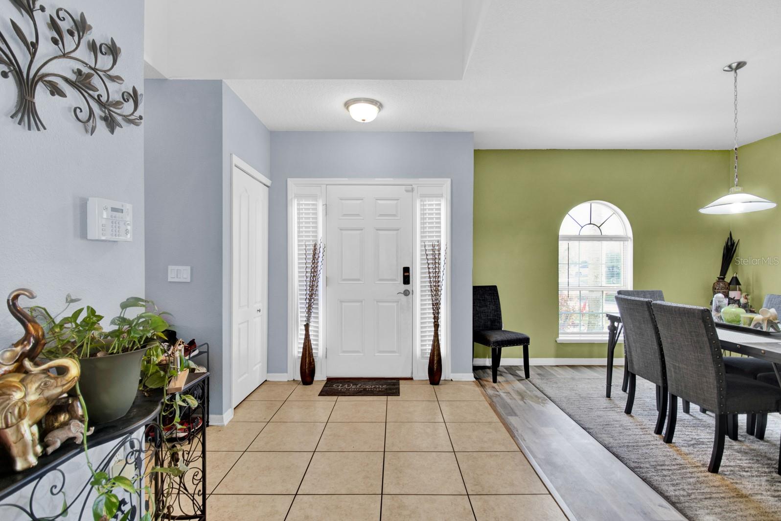 2870 MOONSTONE BND, KISSIMMEE, FL, 34758