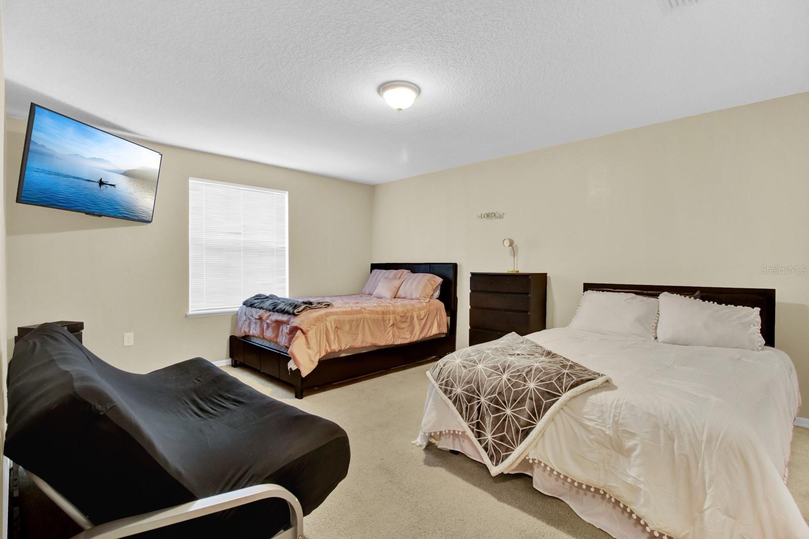 2870 MOONSTONE BND, KISSIMMEE, FL, 34758