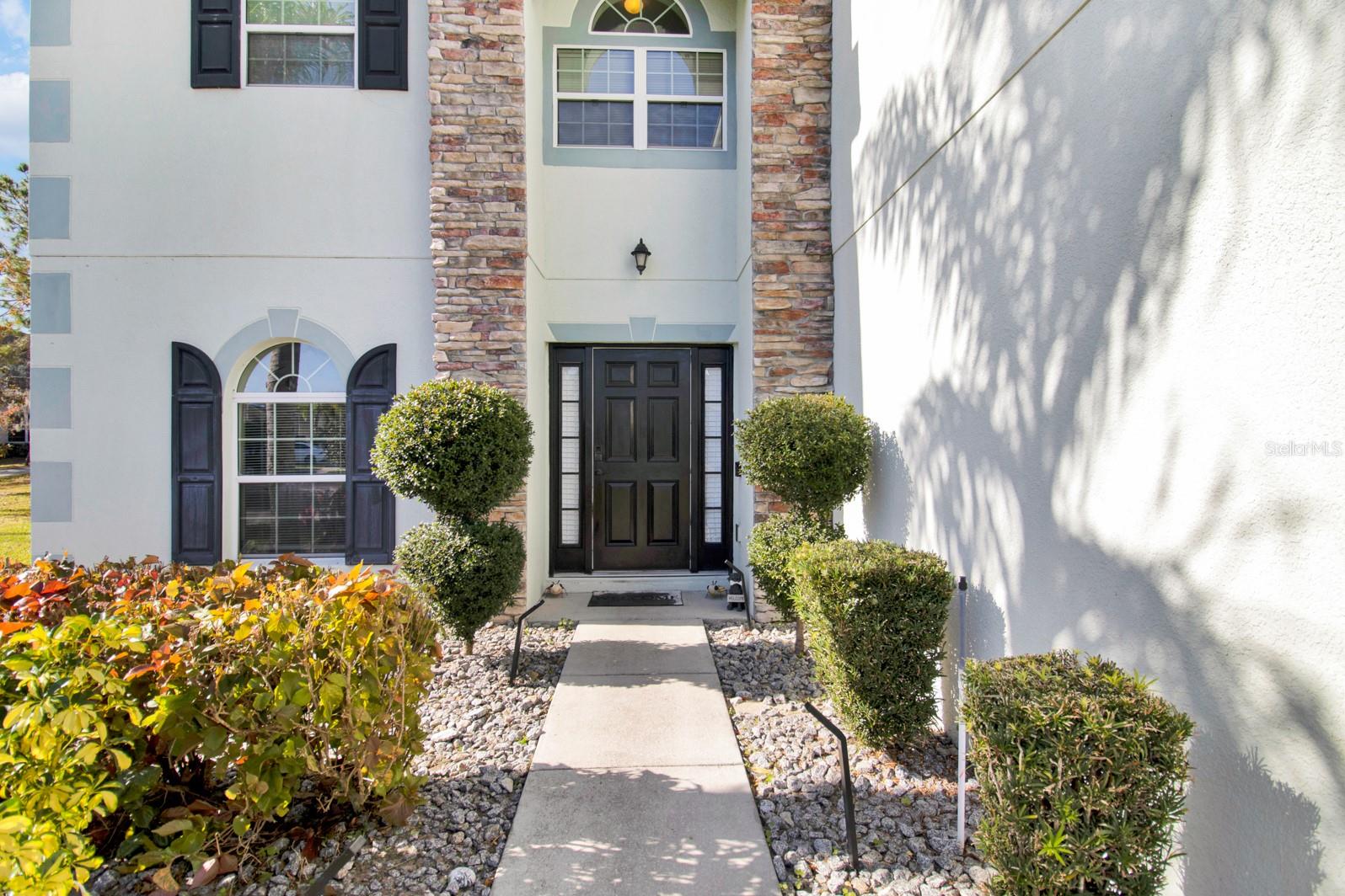 2870 MOONSTONE BND, KISSIMMEE, FL, 34758