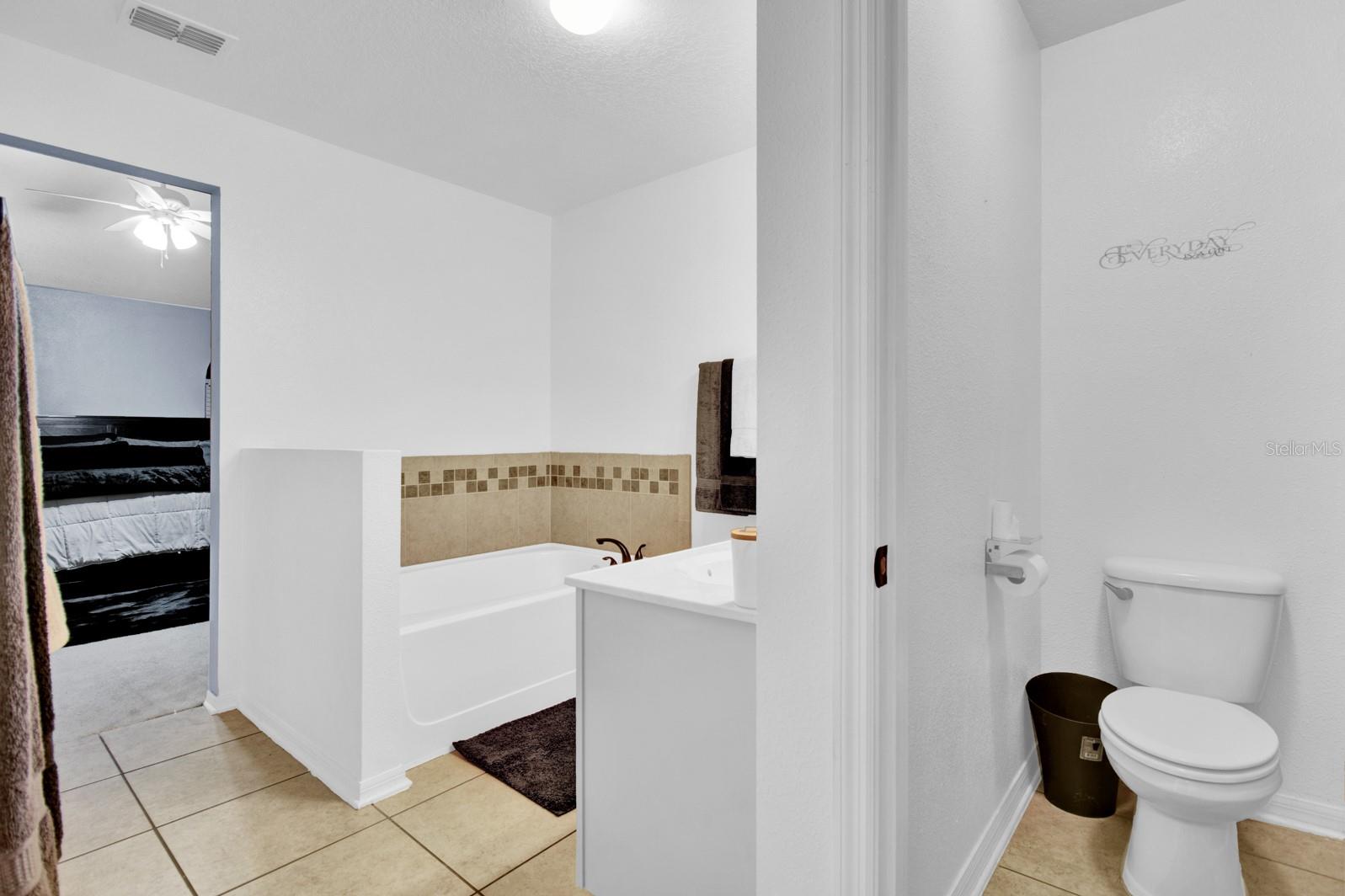 2870 MOONSTONE BND, KISSIMMEE, FL, 34758