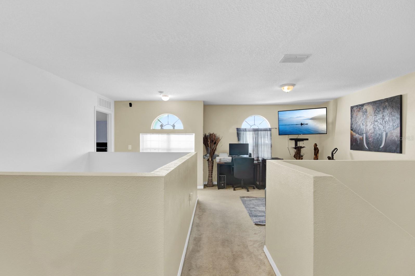 2870 MOONSTONE BND, KISSIMMEE, FL, 34758