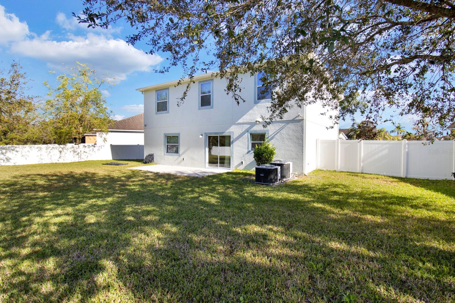 2870 MOONSTONE BND, KISSIMMEE, FL, 34758