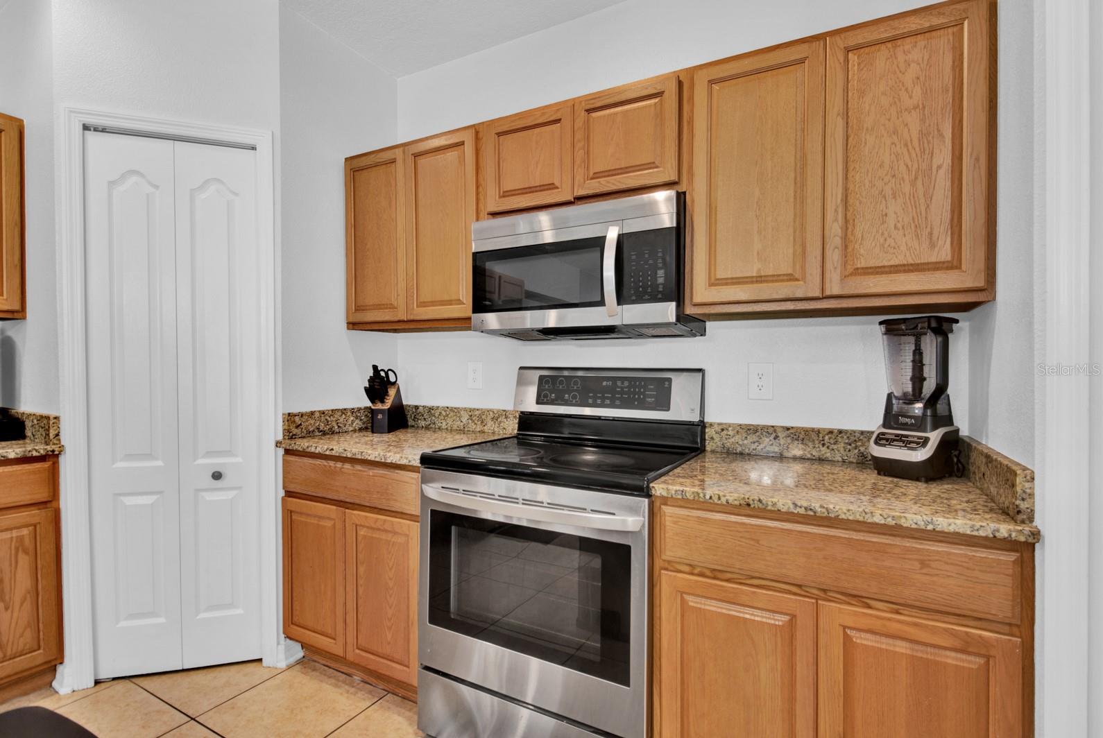 2870 MOONSTONE BND, KISSIMMEE, FL, 34758