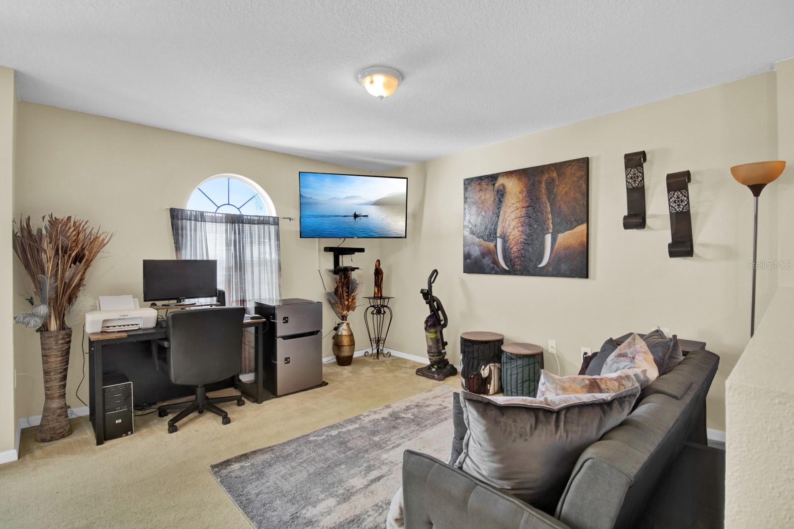 2870 MOONSTONE BND, KISSIMMEE, FL, 34758
