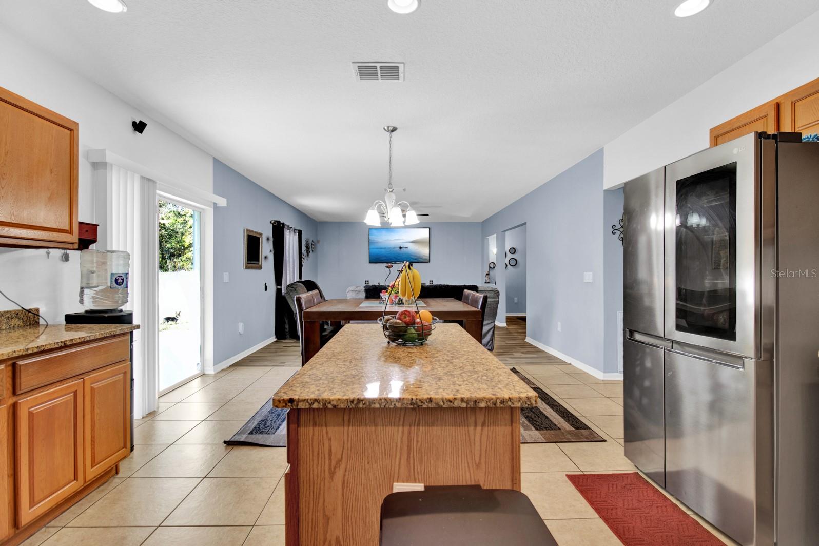 2870 MOONSTONE BND, KISSIMMEE, FL, 34758