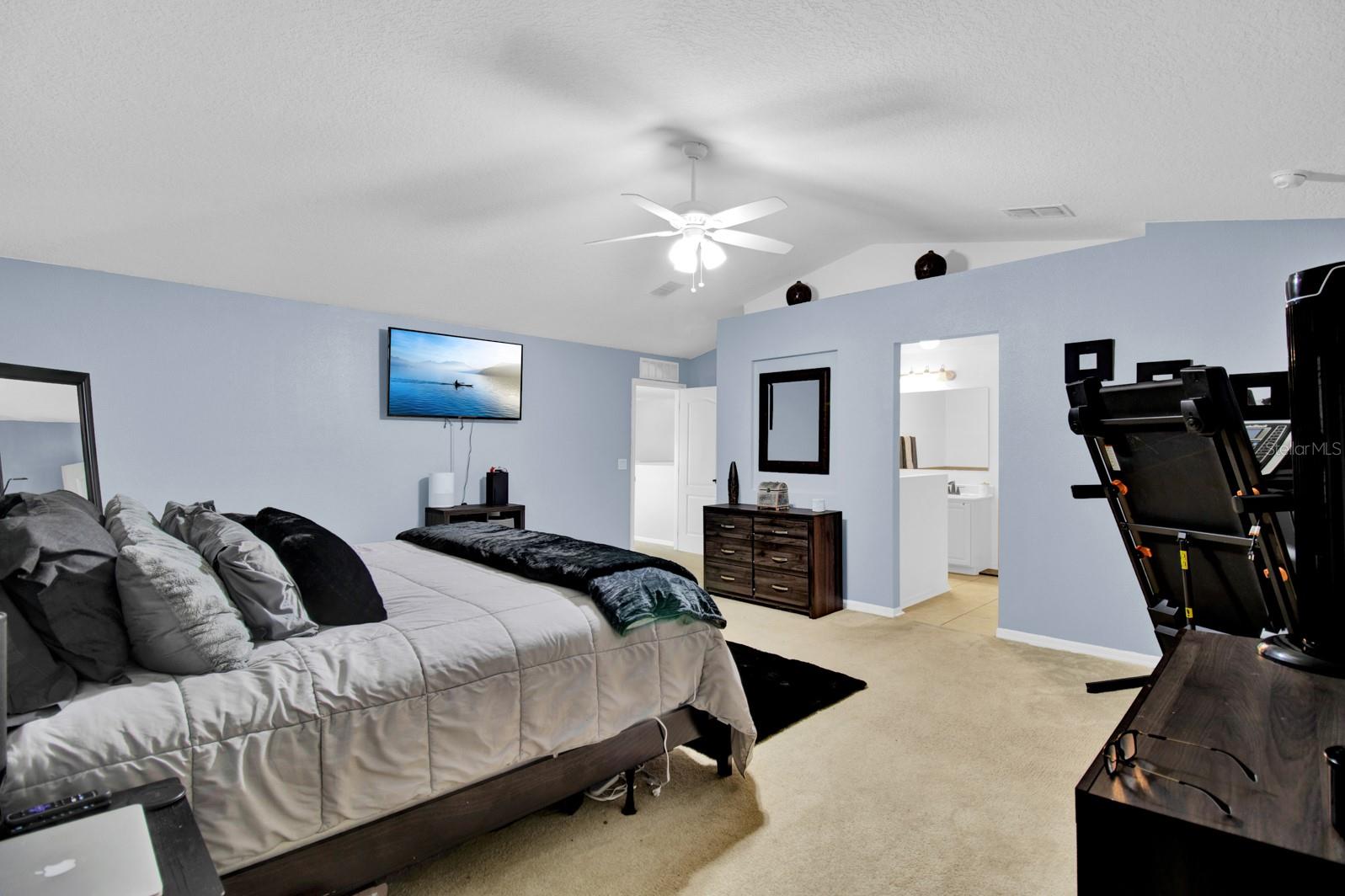 2870 MOONSTONE BND, KISSIMMEE, FL, 34758