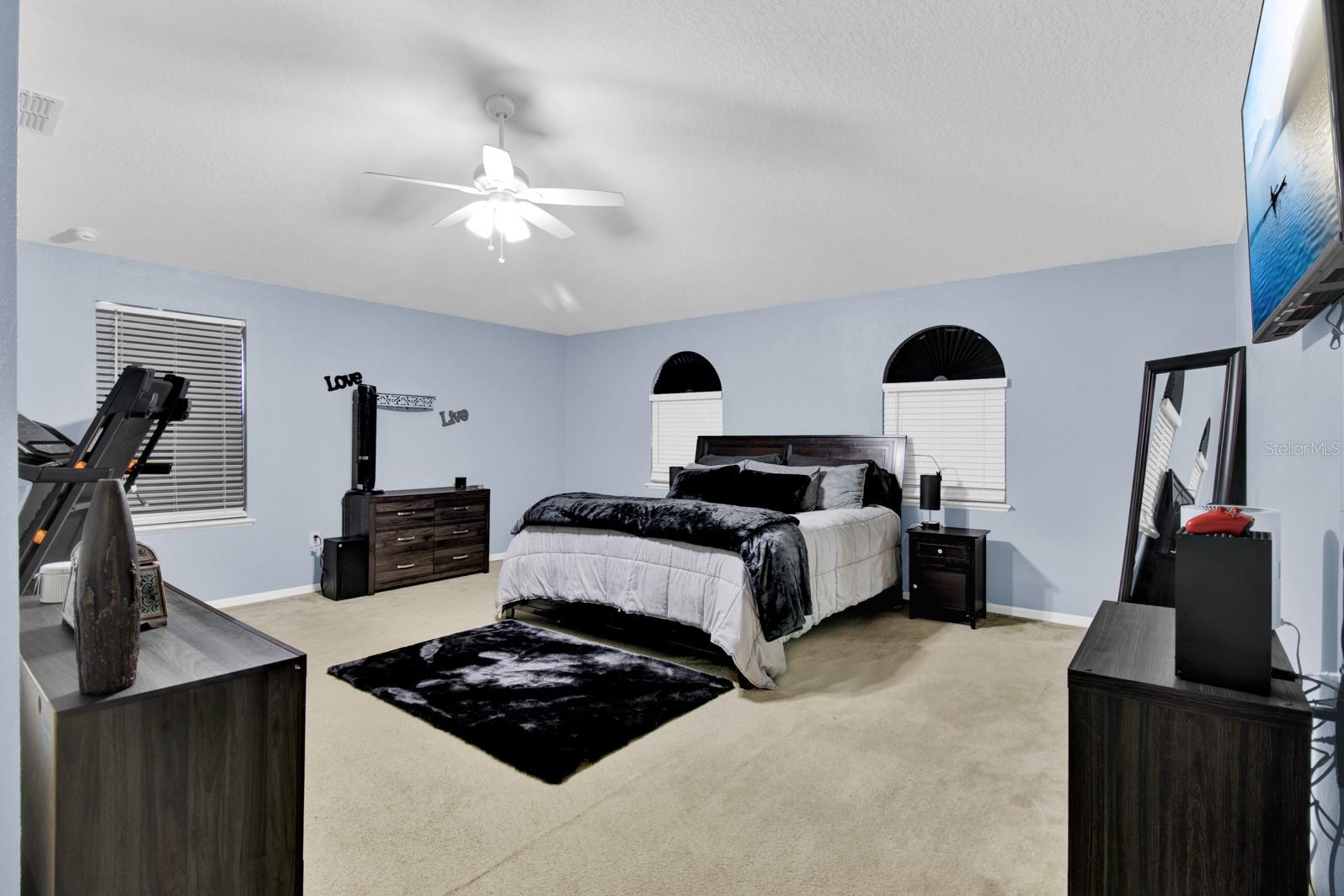 2870 MOONSTONE BND, KISSIMMEE, FL, 34758