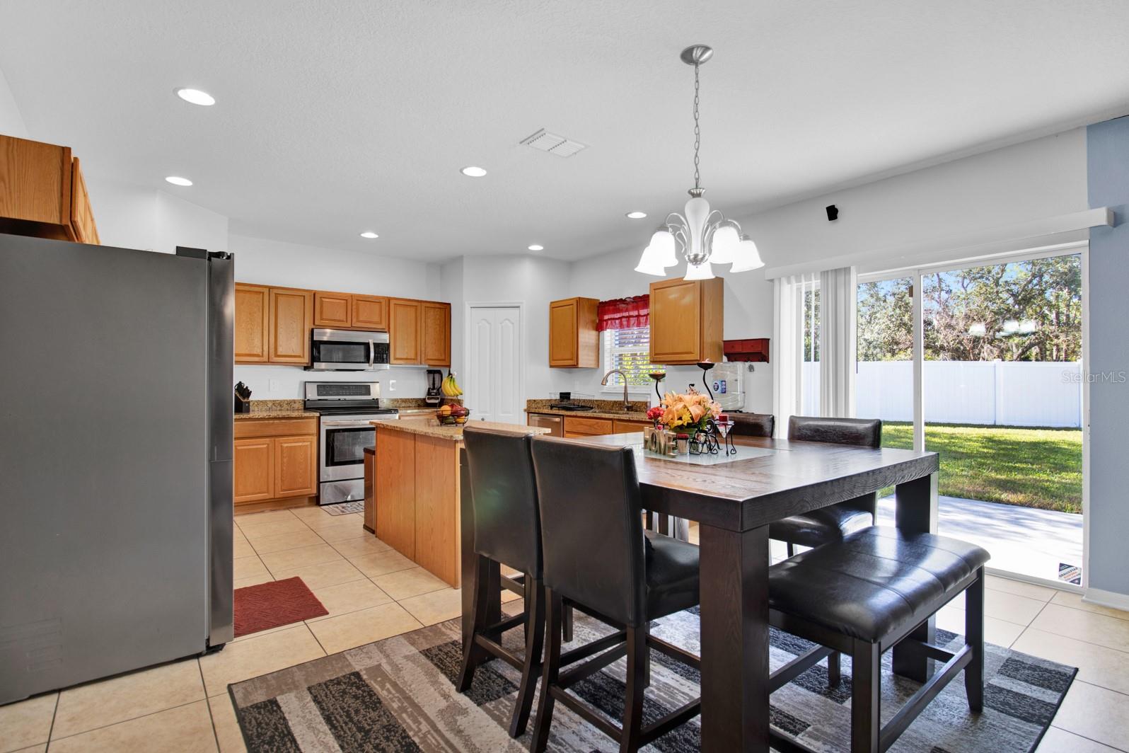 2870 MOONSTONE BND, KISSIMMEE, FL, 34758