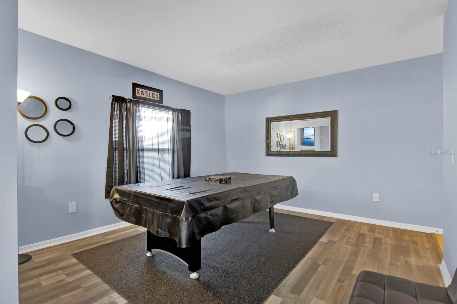 2870 MOONSTONE BND, KISSIMMEE, FL, 34758